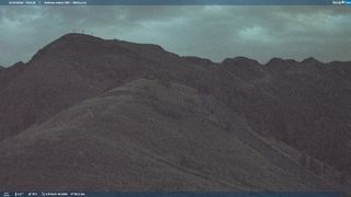 2026-10-21T17:22:21.268671+00:00