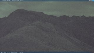 2026-10-21T17:44:26.338629+00:00