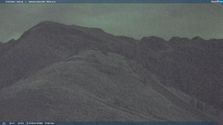 2026-10-21T17:55:34.640013+00:00