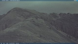 2026-10-21T18:06:09.798235+00:00