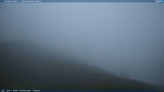 2026-10-21T13:56:37.015941+00:00