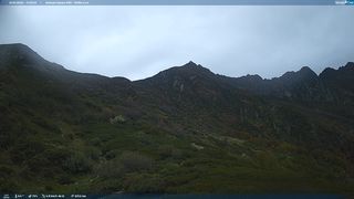2026-10-21T16:07:34.29647+00:00