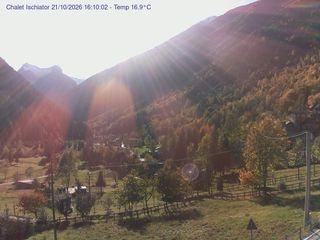 2026-10-21T14:12:20.19144+00:00