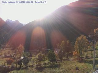 2026-10-21T14:23:24.552148+00:00