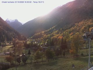 2026-10-21T14:33:32.233723+00:00