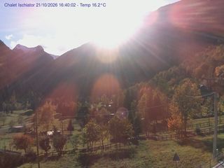 2026-10-21T14:43:53.383202+00:00