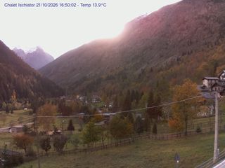 2026-10-21T14:53:59.239752+00:00