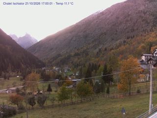 2026-10-21T15:03:46.20475+00:00