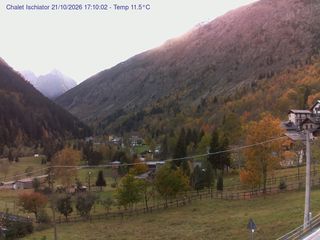 2026-10-21T15:15:56.220346+00:00