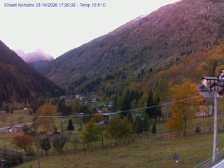 2026-10-21T15:27:20.327845+00:00