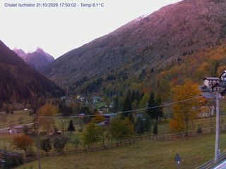 2026-10-21T15:59:19.090946+00:00