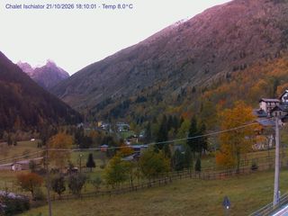 2026-10-21T16:12:10.43771+00:00
