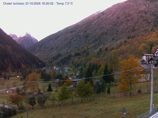 2026-10-21T16:22:14.481917+00:00