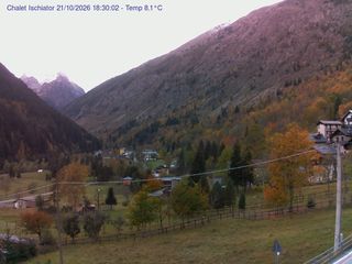 2026-10-21T16:32:20.749925+00:00