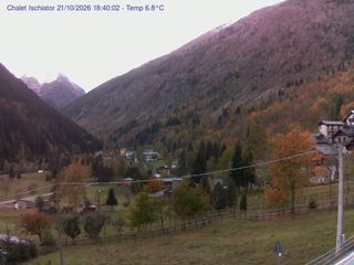 2026-10-21T16:44:52.173927+00:00
