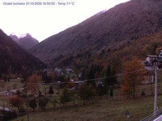 2026-10-21T16:55:45.157008+00:00