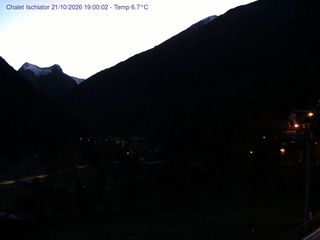2026-10-21T17:06:18.287112+00:00