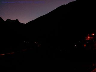 2026-10-21T17:17:15.070799+00:00