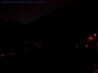 2026-10-21T17:26:52.409847+00:00