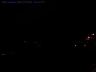 2026-10-21T17:38:05.190498+00:00