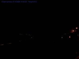 2026-10-21T17:49:02.829929+00:00