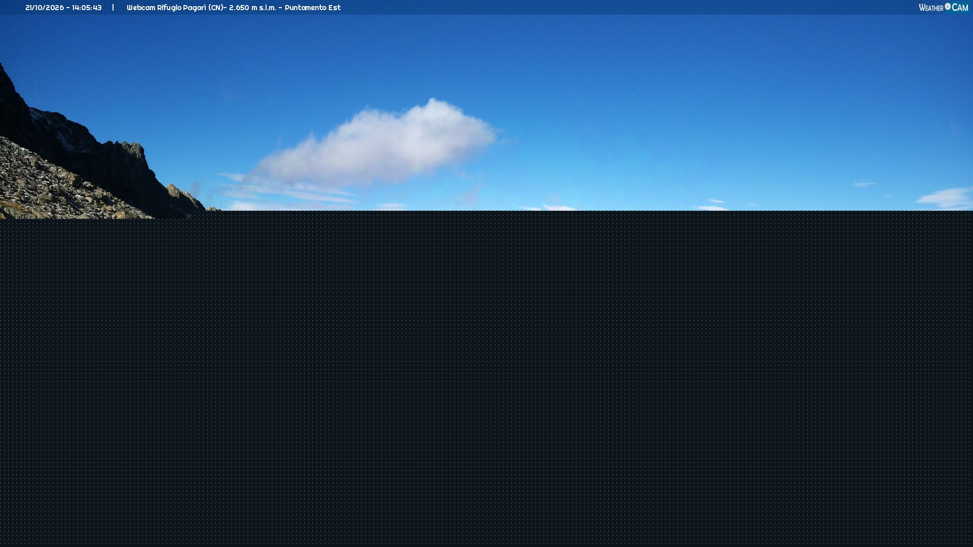 2026-10-21T12:07:44.197298+00:00