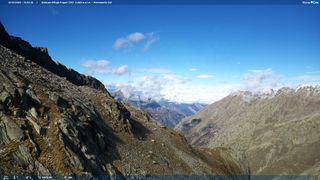2026-10-21T12:24:26.558054+00:00