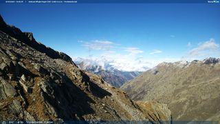 2026-10-21T12:43:04.448773+00:00