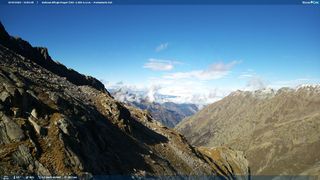 2026-10-21T12:51:25.517621+00:00