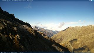 2026-10-21T13:17:44.458277+00:00