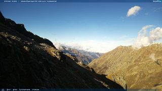2026-10-21T13:27:26.314408+00:00