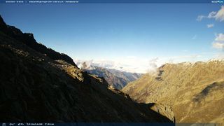 2026-10-21T13:37:03.340805+00:00