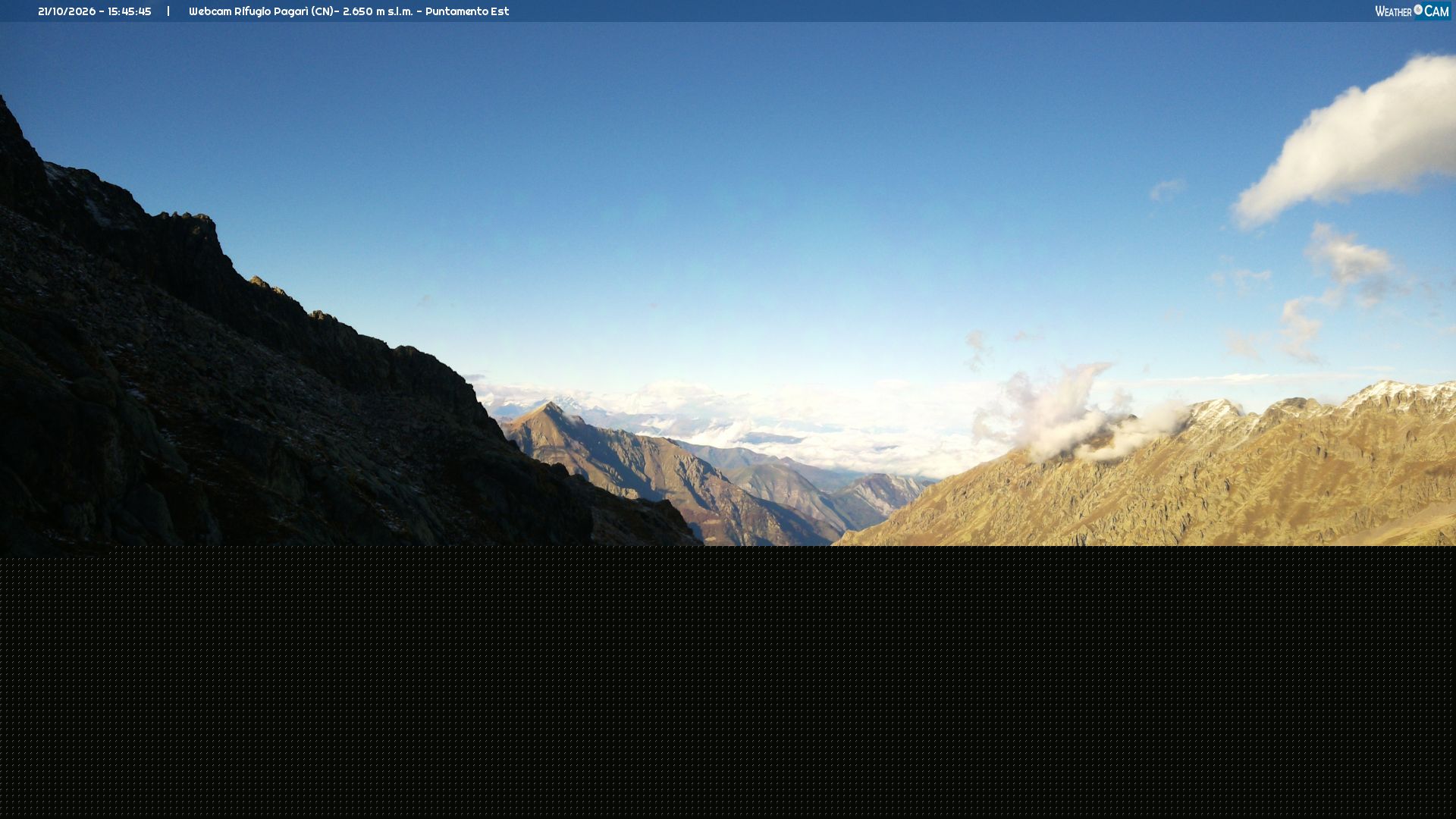 2026-10-21T13:46:53.023925+00:00
