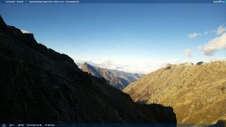 2026-10-21T13:56:37.635914+00:00