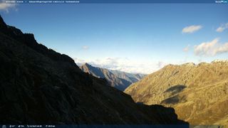 2026-10-21T14:18:52.577343+00:00