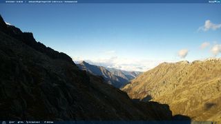 2026-10-21T14:28:59.928528+00:00
