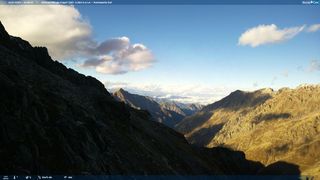 2026-10-21T14:49:26.885278+00:00