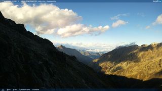 2026-10-21T15:11:23.897575+00:00