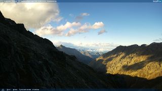 2026-10-21T15:22:48.529728+00:00