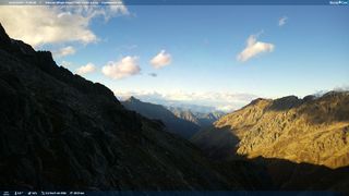 2026-10-21T15:33:59.222704+00:00