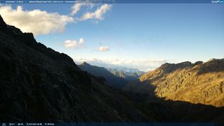 2026-10-21T15:44:49.996615+00:00