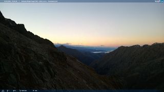 2026-10-21T16:51:09.250271+00:00