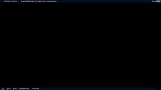 2026-10-21T17:01:43.223639+00:00