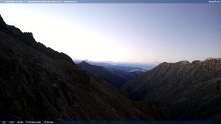 2026-10-21T17:12:46.306653+00:00