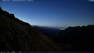 2026-10-21T17:33:35.329829+00:00