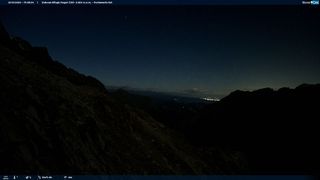2026-10-21T17:55:37.551041+00:00