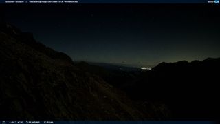 2026-10-21T18:06:12.511494+00:00