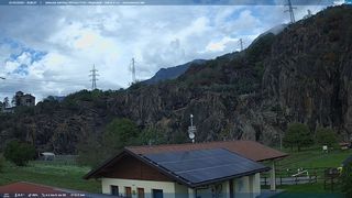 2026-10-21T13:56:38.473623+00:00