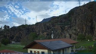 2026-10-21T14:07:48.472534+00:00
