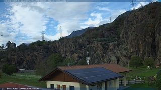 2026-10-21T14:18:53.455501+00:00